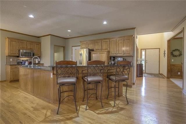15342 S Seminole Drive — photo 7