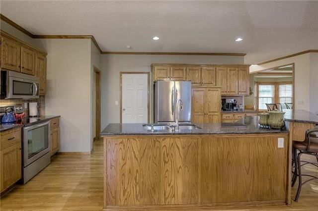 15342 S Seminole Drive — photo 8