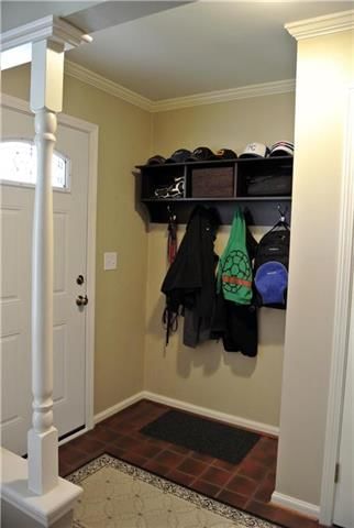 8221 W 96TH Terrace — photo 15