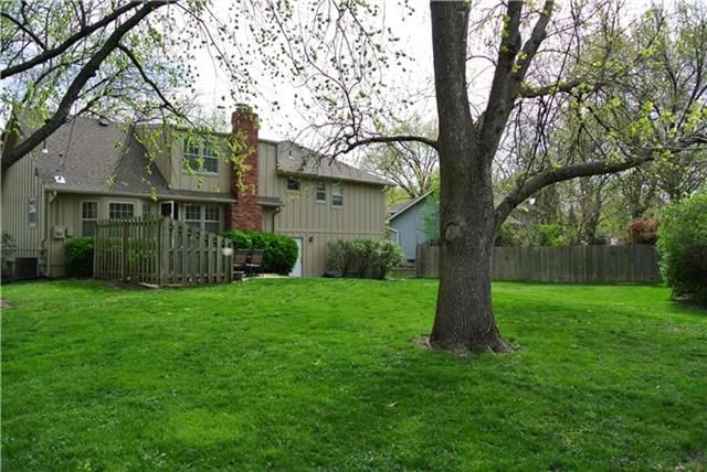 8221 W 96TH Terrace — photo 19