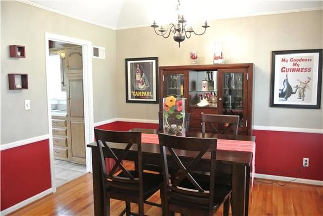8221 W 96TH Terrace — photo 3