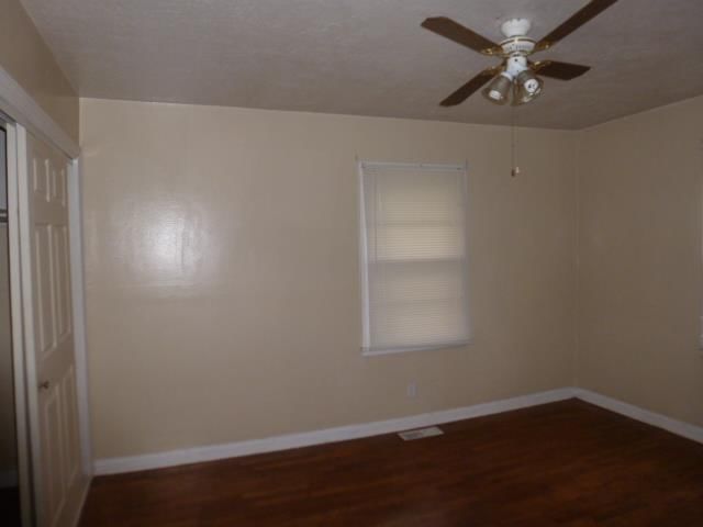 10515 CORRINGTON Avenue — photo 13
