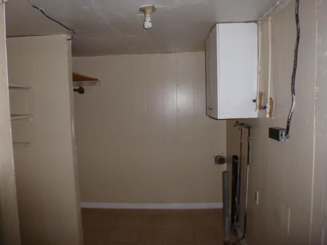 10515 CORRINGTON Avenue — photo 17