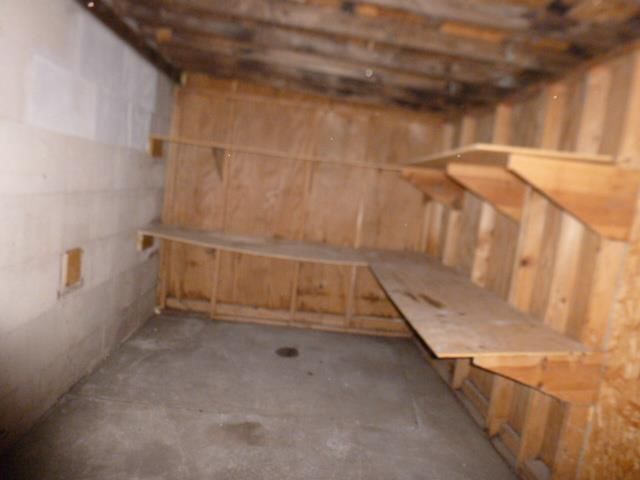 10515 CORRINGTON Avenue — photo 24