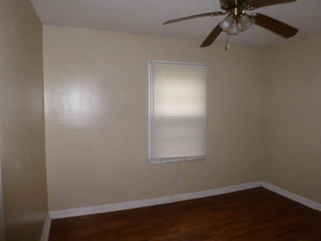 10515 CORRINGTON Avenue — photo 10