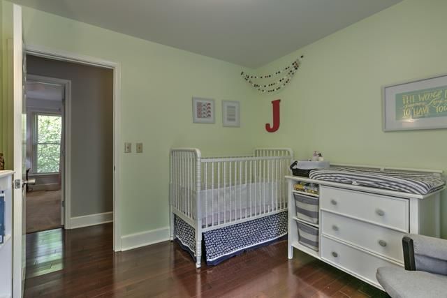 7821 N Michigan Avenue — photo 13