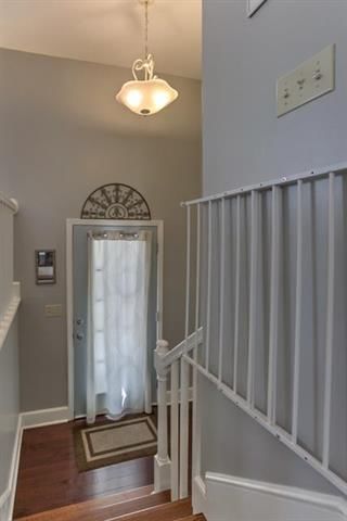 7821 N Michigan Avenue — photo 25