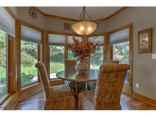 17121 JAMI LYN Lane — photo 12