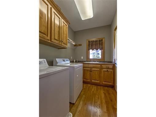 17121 JAMI LYN Lane — photo 13