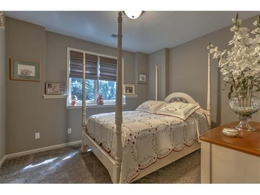 17121 JAMI LYN Lane — photo 17
