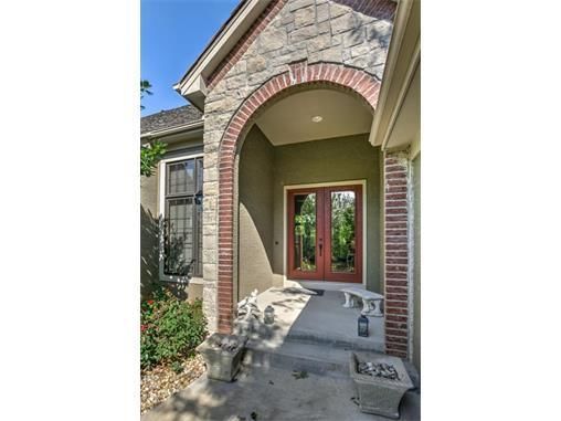 17121 JAMI LYN Lane — photo 25