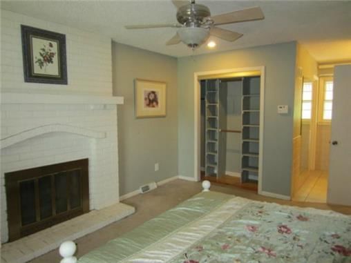 1005 SE GINGERBREAD Court — photo 11