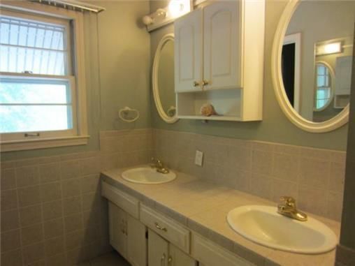 1005 SE GINGERBREAD Court — photo 12