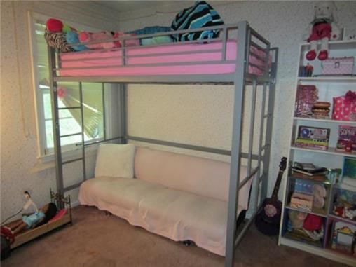 1005 SE GINGERBREAD Court — photo 13