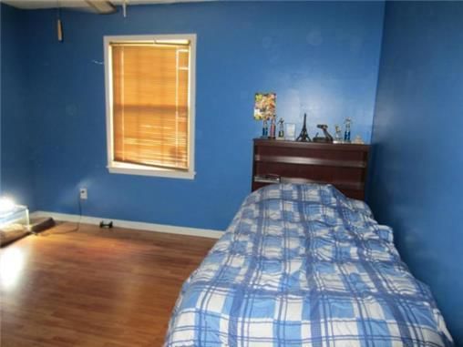 1005 SE GINGERBREAD Court — photo 14