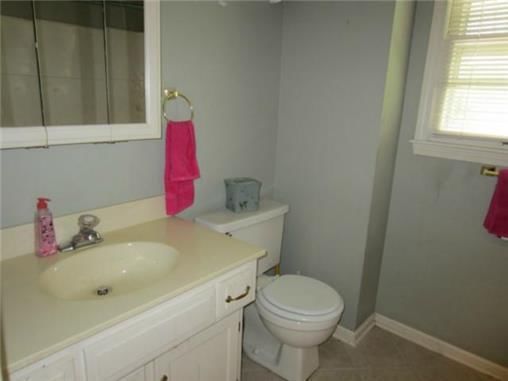 1005 SE GINGERBREAD Court — photo 15