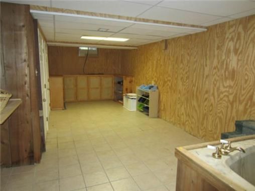 1005 SE GINGERBREAD Court — photo 16