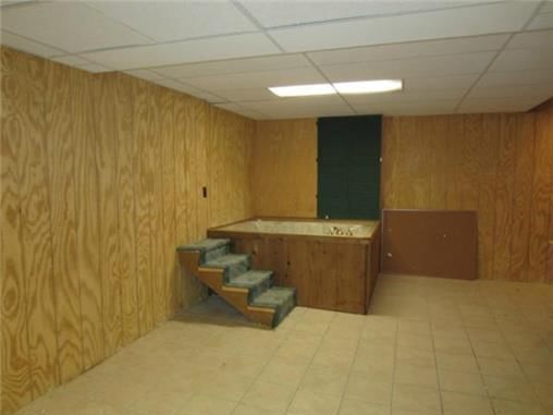 1005 SE GINGERBREAD Court — photo 17