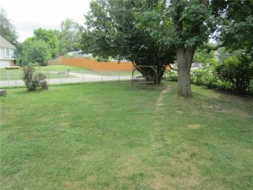 1005 SE GINGERBREAD Court — photo 5