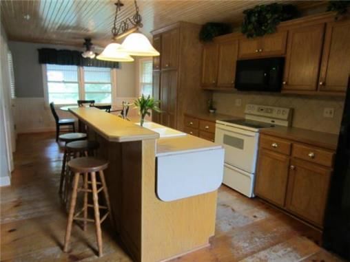 1005 SE GINGERBREAD Court — photo 6