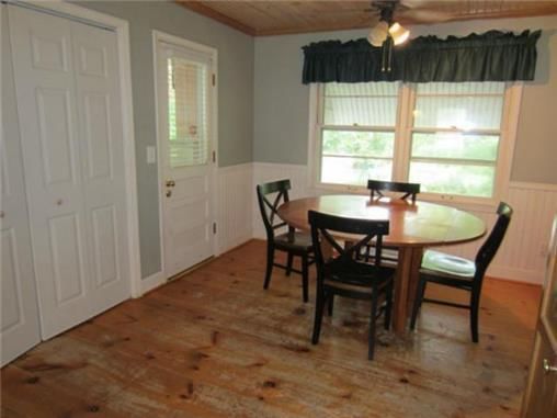 1005 SE GINGERBREAD Court — photo 7