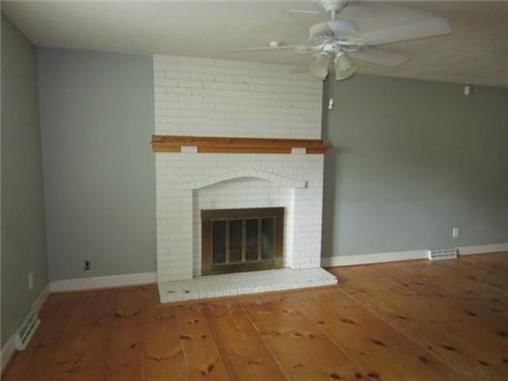 1005 SE GINGERBREAD Court — photo 8