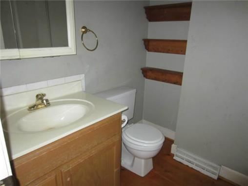 1005 SE GINGERBREAD Court — photo 9