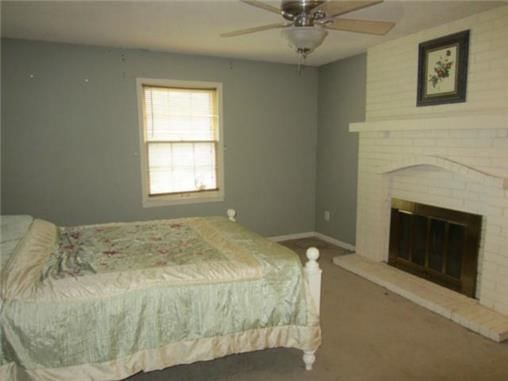 1005 SE GINGERBREAD Court — photo 10