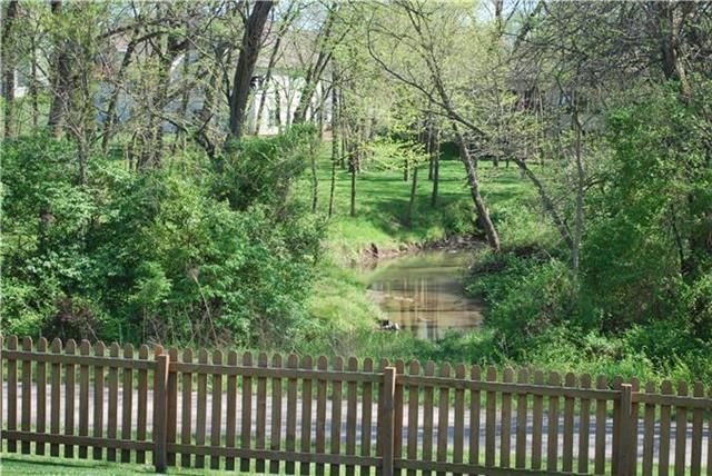 2541 SW GOLDEN EAGLE Road — photo 3