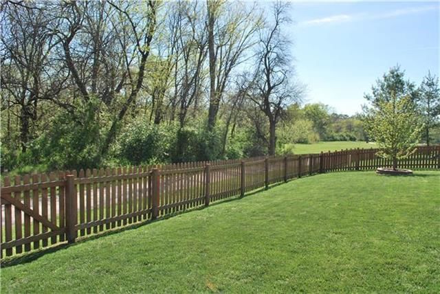 2541 SW GOLDEN EAGLE Road — photo 4