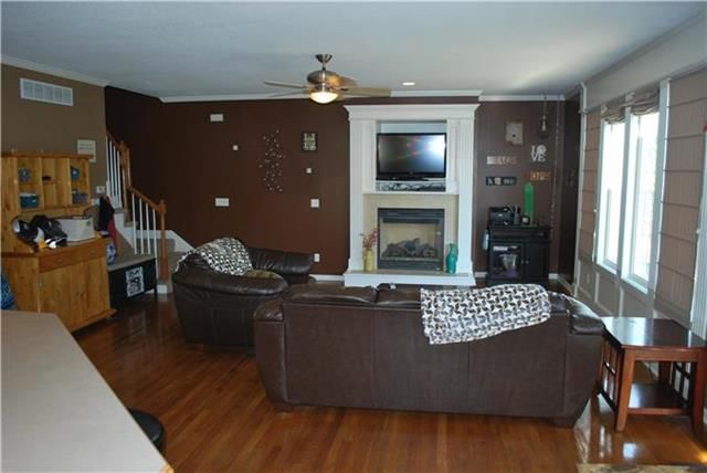 2541 SW GOLDEN EAGLE Road — photo 8