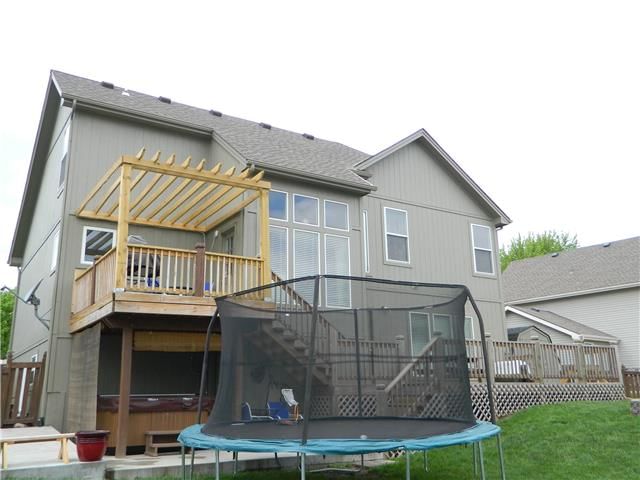 14605 Wicklow Street — photo 23