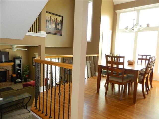 14605 Wicklow Street — photo 7
