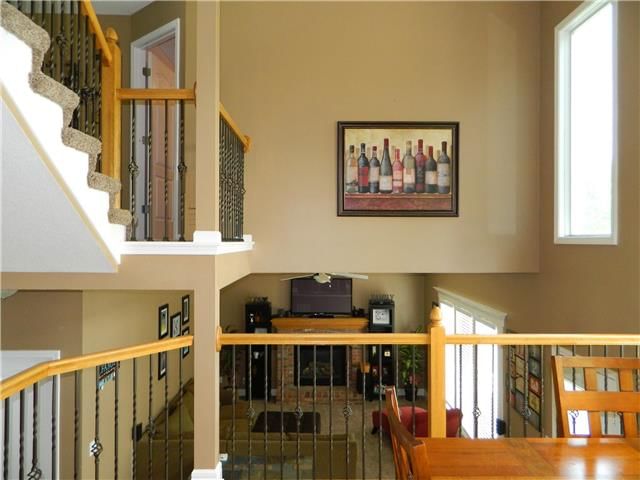 14605 Wicklow Street — photo 8