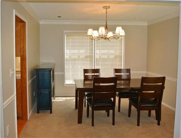 11505 MASTIN Street — photo 3