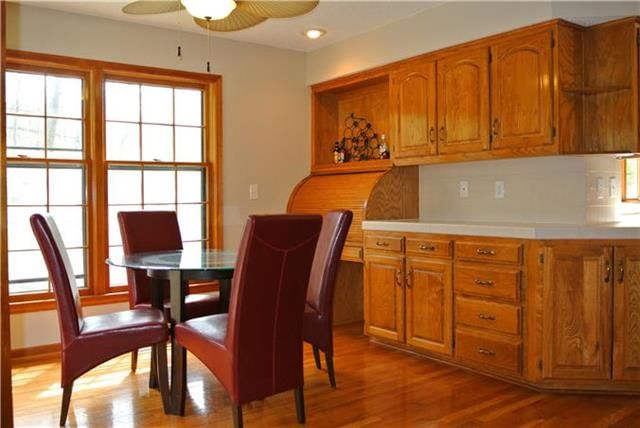 11505 MASTIN Street — photo 4