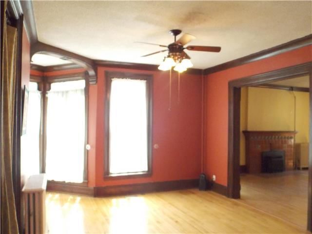 925 N 4th Street — photo 2