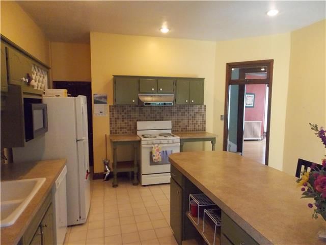 925 N 4th Street — photo 11