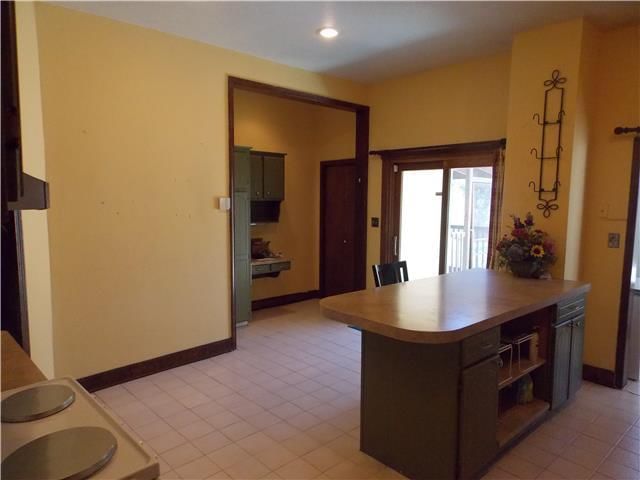 925 N 4th Street — photo 12