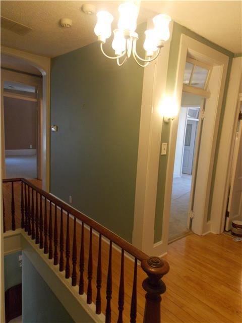 925 N 4th Street — photo 13