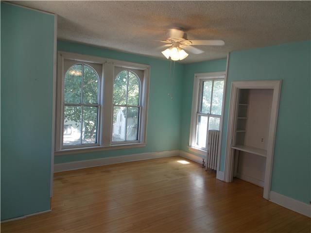 925 N 4th Street — photo 14
