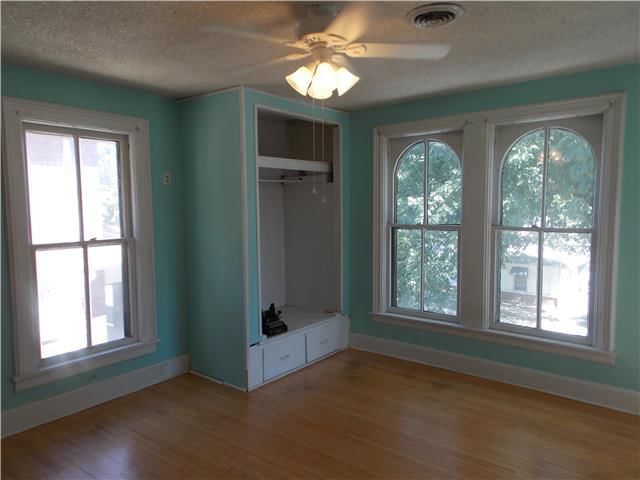 925 N 4th Street — photo 15