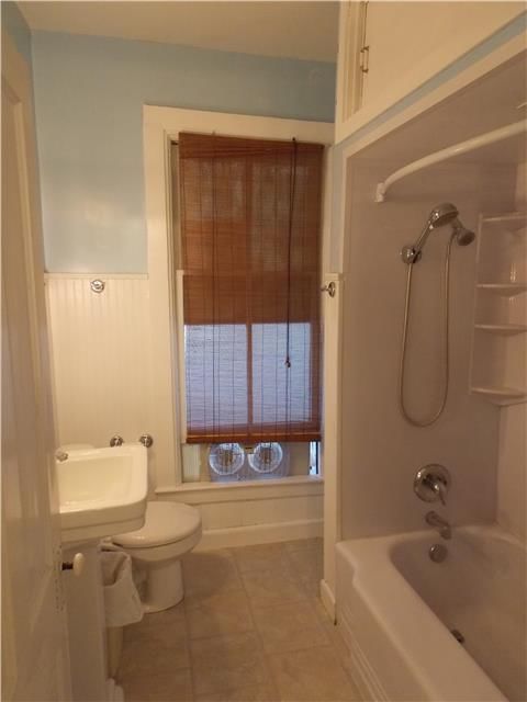 925 N 4th Street — photo 16