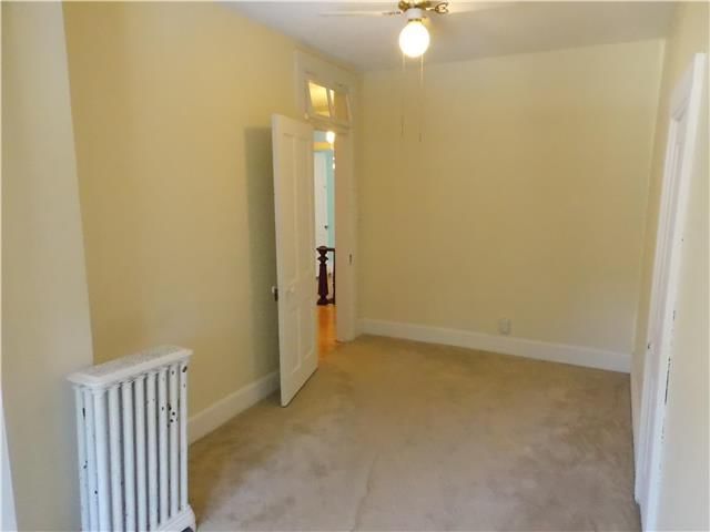 925 N 4th Street — photo 17