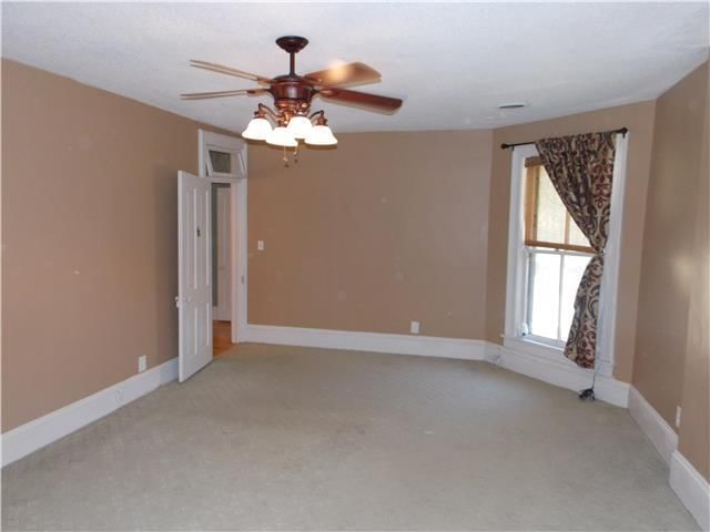 925 N 4th Street — photo 19