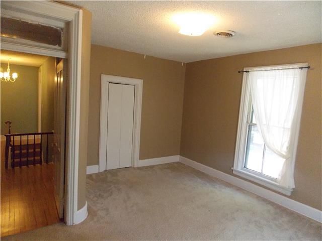 925 N 4th Street — photo 20