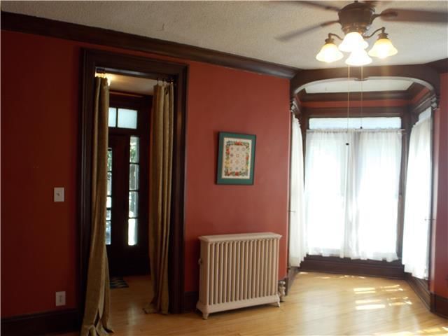 925 N 4th Street — photo 3