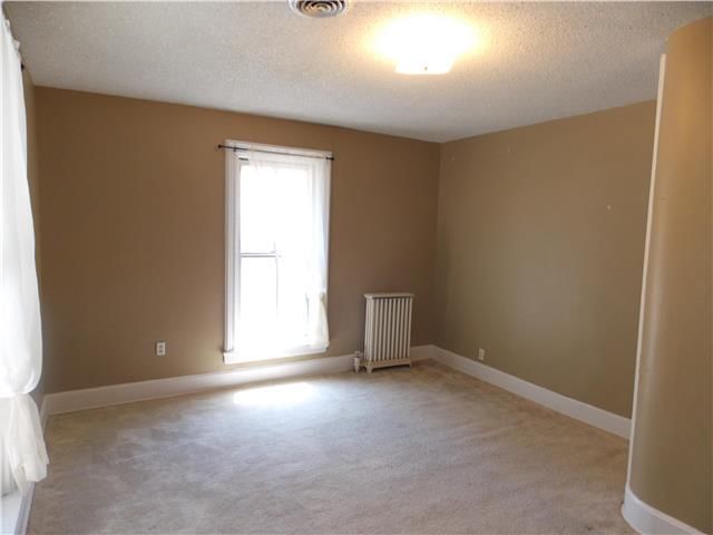 925 N 4th Street — photo 21