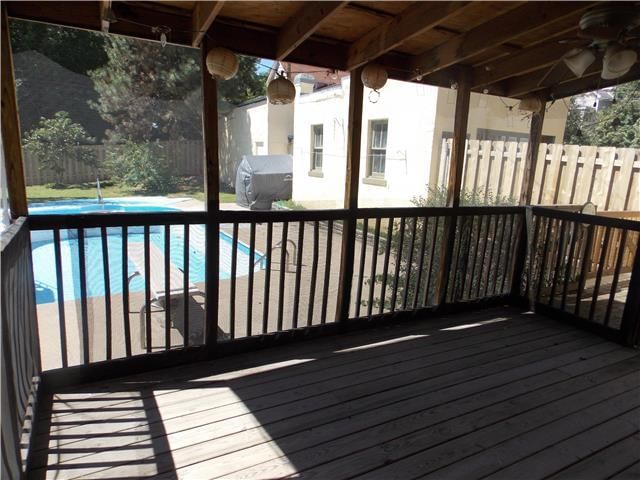 925 N 4th Street — photo 23