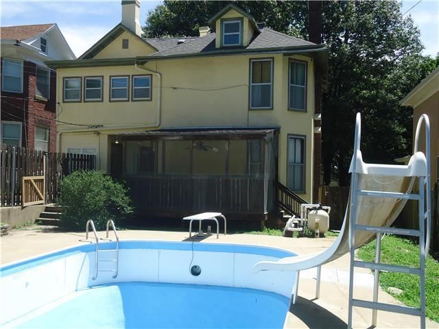 925 N 4th Street — photo 24